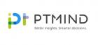 株式会社Ptmind