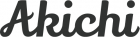 株式会社アキチ