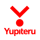 株式会社ユピテル