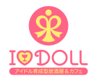 株式会社ドリーミングワークス