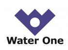 ウォーターワン株式会社