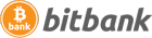 ビットバンク株式会社