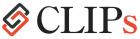 株式会社クリップス