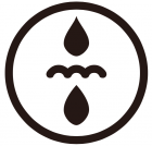 株式会社クリスプ