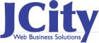 株式会社ジェイシティ