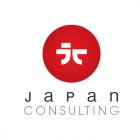 ジャパンコンサルティング株式会社