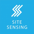 サイトセンシング株式会社