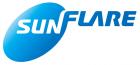 株式会社サン・フレア