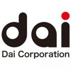 株式会社Dai