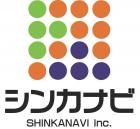 株式会社シンカナビ