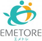株式会社エメトレ