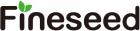 株式会社ファインシード