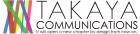株式会社タカヤコミュニケーションズ