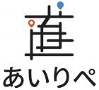 株式会社あいりぺ