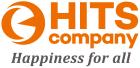 株式会社ヒッツカンパニー