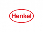 ヘンケルジャパン株式会社