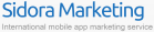 Sidora Marketing株式会社