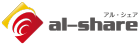 株式会社アル・シェア
