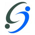 新日本法規出版株式会社