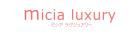 株式会社 micia luxury