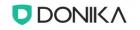 株式会社DONIKA