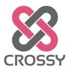 株式会社CROSSY