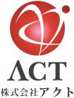 株式会社アクト