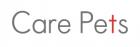 株式会社CARE PETS
