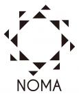 NOMA