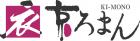 株式会社京ろまん