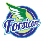 株式会社Forsicore