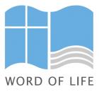 いのちのことば社