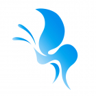 株式会社美健コーポレーション