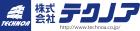 株式会社テクノア