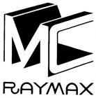 明光通商株式会社