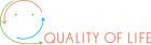 株式会社クオリティ・オブ・ライフ
