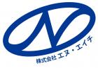 株式会社エヌ・エイチ