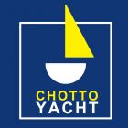 一般社団法人日本海洋教育スポーツ振興協会