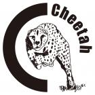 チーター株式会社