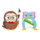 筆友会 ふでともかきかた教室