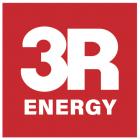 スリーアールエナジー株式会社