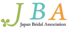 一般社団法人日本結婚相談協会