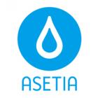 株式会社アセティア