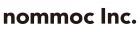 株式会社nommoc