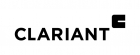 Clariant International Ltd