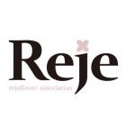 一般社団法人 日本レジュフラワー協会