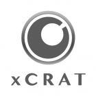 クラト株式会社