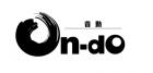 株式会社On-do