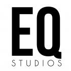 EQ STUDIOS INC