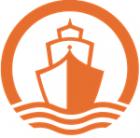 日中国際株式会社